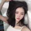 内心的痛的头像