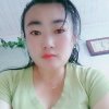 情暖一生的头像