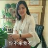 奶球的头像