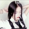 娇♡的头像