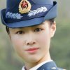 心语的头像
