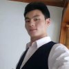 野狼少主吉祥18869559213的头像