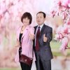 女人条条平安路的头像