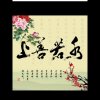 上善若水的头像