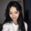归隐山林的头像