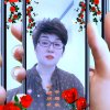 项笑红的头像