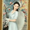 江卓越请回访主号的头像