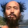 夏日的头像