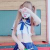 女乃并瓦的头像