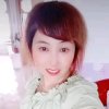 因为有你！的头像