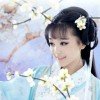 清香怡然的头像
