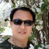 国泰民安的头像