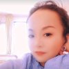 玖月露儿的头像