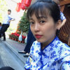 爱不将就的头像