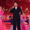 长天雄鹰的头像