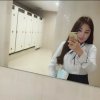 杨琳涵的头像