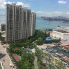 黎的头像