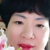 梅梅的头像