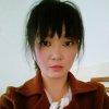 硪嘚痛，侑誰懂？的头像