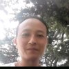 伤感76的头像