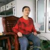 彬彬有礼的头像