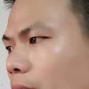 等待一生的头像