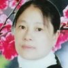 年伦之美的头像