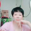 开心过好每一天的头像