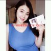 ȧ䋈紋嘀949一起唱歌＋我V：1393301949的头像