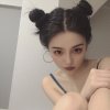 清茶煮酒的头像