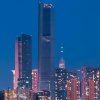 美丽的天下。的头像