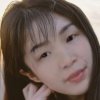 知足常乐。的头像