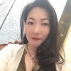青莲田田的头像