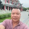 覃彩文的头像