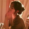 hj的头像
