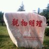 乾丰门窗装饰的头像