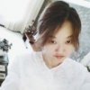 毒药女人的头像