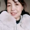 芝存的头像