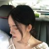 y的头像