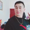 最美的相遇[忙暂离]开心快乐每一天的头像