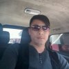 一生无悔的头像