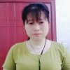 《春天小号7》的头像
