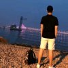 夕汐哥的头像