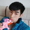 渊源圆缘的头像