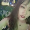 我很温柔呵呵的头像