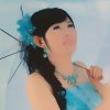 幸福芝花的头像