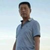 青霖的头像