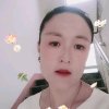 [薛家班]天然若水的头像