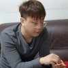 青春年华的头像