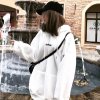 网混少女的头像